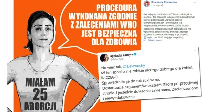 inozytol - > , jako latawice, które z premedytacją zachodzą w ciążę, a potem z uśmiec...