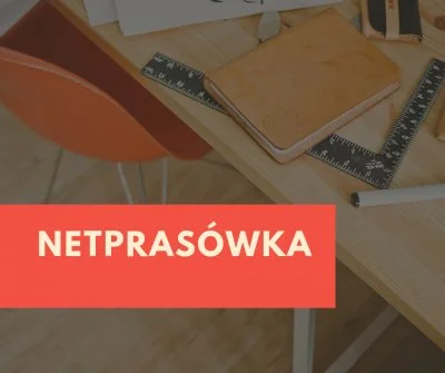 Showroute_pl - Cześć 

Netprasówka powróciła i ma się dobrze.

Przez ostanie dwa ...