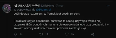 pan_kran - Jakie kombo w komentarzach xD