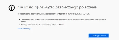e.....o - @T-Mobile_Polska już tydzień jak nie można korzystać z portali społeczności...