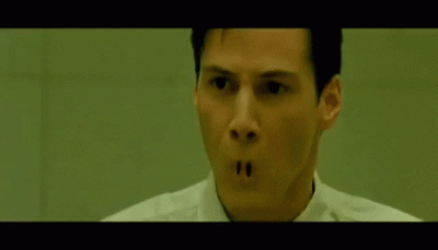 xgre - @lossiemkos89: