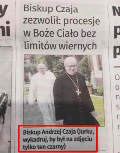 ColdMary6100 - zawsze prycham xDDD
#humorobrazkowy #heheszki @Kempes #byloaledobre