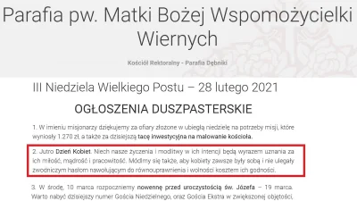 yeron - Wszystko ma być na swoim miejscu

#bekazkatoli #bekazprawakow #neuropa