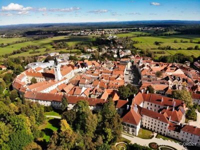 antekwpodrozy - Witajcie Mireczki i Mirabelki :)
Dzisiaj chciałem Wam pokazać niewie...