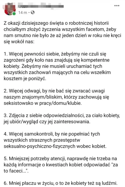 BurzaGrzybStrusJaja - Mój kukoldometr wskazuje 1.7 gonciarza.

#cuckold #heheszki #ro...