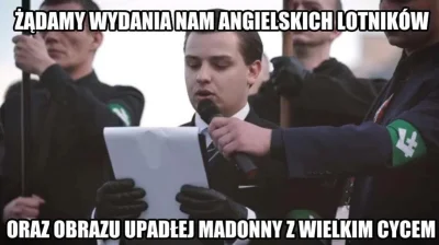 R187 - > Matka Boska cygańska w szafirowym płaszczu xD.

@BoJaProszePaniMamTuPrimas...