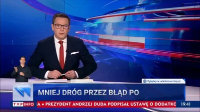 Imperator_Wladek - Bonusowa afera w Oświęcimiu i oczywiście wszystko dzięki PO ( ͡° ͜...