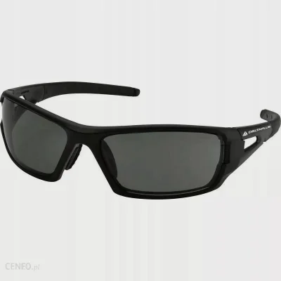 karol1213 - Da się gdzieś kupić tego typu okulary przyciemniane "sportowe" ale że szk...
