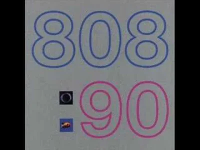 HeavyFuel - 808 State - Pacific 202
 Playlista muzykahf na Spotify
#muzykahf ---> Mu...