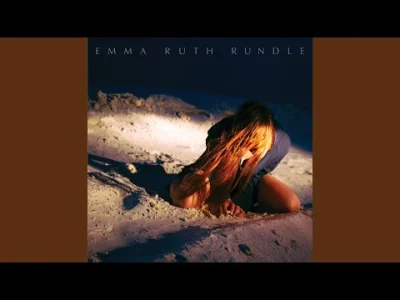 Robciqqq - Emma Ruth Rundle - Shadows Of My Name

#muzyka #postrock #folk #paniladn...