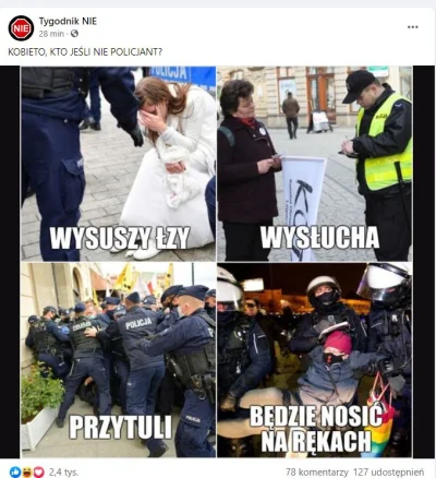 myszczur - Gosć na wykopie byłby Bogiem xD #heheszki #tygodniknie