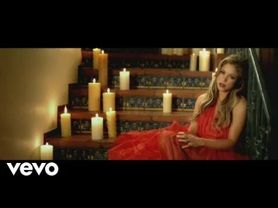 Borealny - #shakira piękna piosenka (｡◕‿‿◕｡)