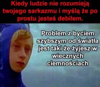 JednaZTychPrzekletychBestii - #heheszki #humorobrazkowy