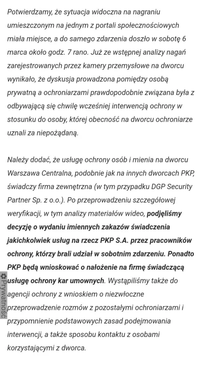 darshan12 - źródło: https://www.rynek-kolejowy.pl/mobile/werbalna-agresja-ochroniarzy...