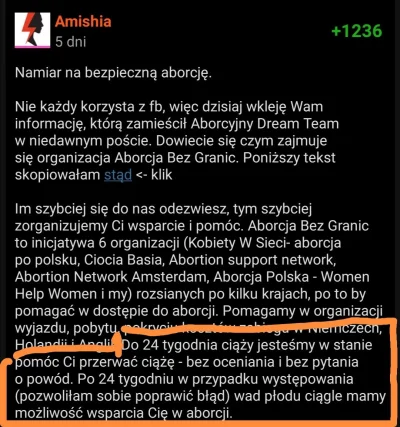 daeun - @daeun żeby nie być gołosłownym. 1200 cielaków plusuje i popiera przestępstwo...