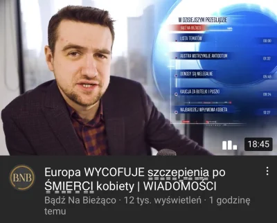 f.....a - typ ma 300tys. subskrybcji i wrzuca takie filmy z takimi tytułami żeby tylk...