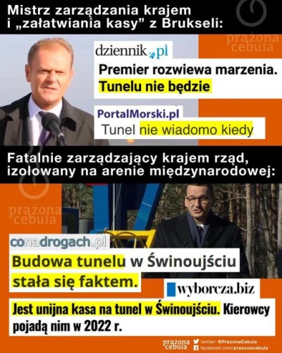 J.....N - No tak, i? O Lempart się zgadzam, wstyd w ogóle wspominać o takiej osobie w...