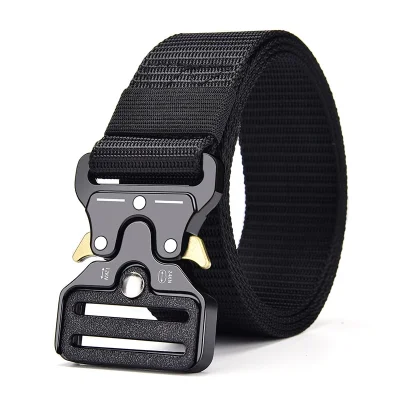 duxrm - CARTELO Belt KKKK/LG/GM
Cena: 3,89 $
Link ---> Na moim FB. Adres w profilu....