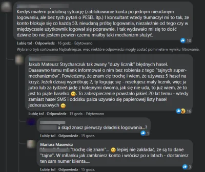 psposki - @medevacs: Tu wyjaśnione po co