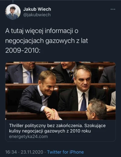 Opipramoli_dihydrochloridum - Nie ważne czy USA, czy Polska. Ten sam schemat. Ci poli...