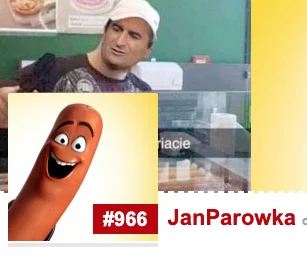 JanParowka - BORDO NA WYKOPIE = QUALITY CONTENT