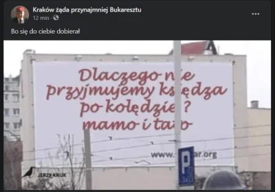 f.....e - #bekazkatoli #bekazpisu #polska #kiciochpyta #heheszki Powiedźcie proszę, ż...