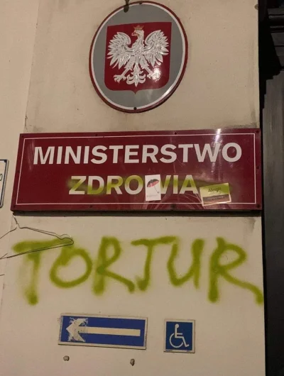 SpasticInk - @jrs2 polskojezyczny rząd na usługach USraela, kaci Polaków