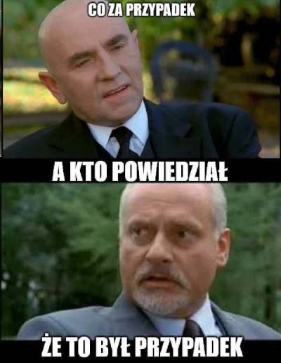 SzitpostForReal - Trochę ogarnięcia panowie. Wczoraj Glapa powiedział, że nie ma szan...