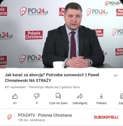 movsd - Cały czas pracują by doszczętnie zniszczyć katolicyzm w Polsce. I nie przekon...