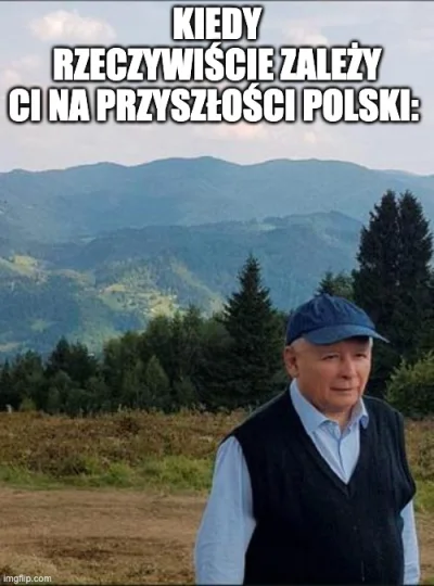 s.....t - Libki się zesrały, bo PiS posiada pożądny plan gospodarczy, którym niszczy ...