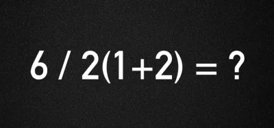 herambe - ( ͡°( ͡° ͜ʖ( ͡° ͜ʖ ͡°)ʖ ͡°) ͡°) 

#heheszki #matematyka #bekazpisu #pdk