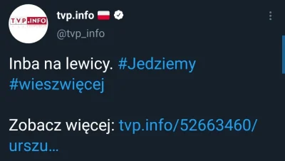 ziumbalapl - Jesteśmy poważnymi dziennikarzami, traktujcie nas poważnie ( ͡° ͜ʖ ͡°)
...