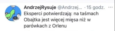 powsinogaszszlaja