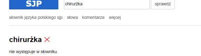 Amenotejiikara - @graf_zero: 
 o jejku, straszne, ktoś używa języka polskiego