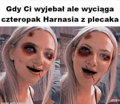 tamdolicha - śmiechłem xD #humorobrazkowy #memy