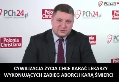 saakaszi - Jak ktoś jeszcze nie widział to polecam wywód publicysty pch24.pl w którym...