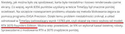 R.....S - Jak to nie zyskuje nic jak zyskuje 8GB pamięci. XD
https://www.purepc.pl/p...