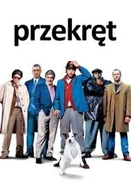 k.....x - Hello
Czy znacie filmy podobne do „Przekręt”?

#film #netflix #hbogo