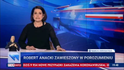 Imperator_Wladek - Po tym sondażu wiedziałem, że wkrótce w Wiadomościach będą ataki n...