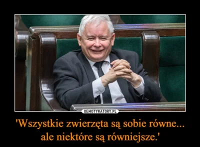 konradpra - PIS nie zabiera pieniędzy. 
On je zgodnie z zasadami sprawiedliwości spo...