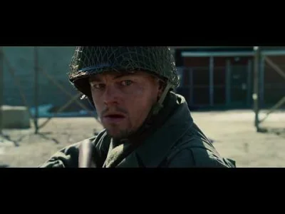 mecenas-z-piaseczna - W filmie Shutter Island byla scena ktora chyba nawiazywala do t...