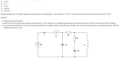 harnasiek - #elektronika #elektryka #studbaza #fizyka

Czy może mi ktoś wytłumaczyć...