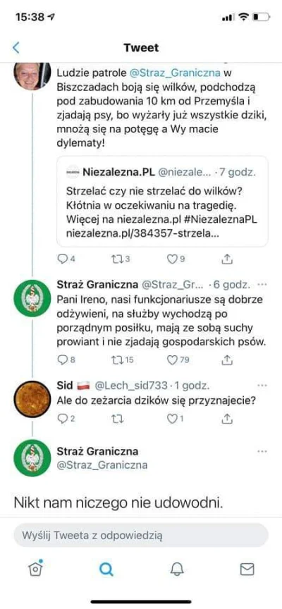 enron - > @enron: Dawaj.

@Andreth: dyć w gorących jest, piętro niżej ( ͡° ͜ʖ ͡°)
...