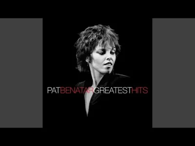 HeavyFuel - Pat Benatar - Love Is A Battlefield 
 Playlista muzykahf na Spotify
#muz...