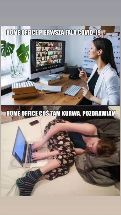 ewelewell - #tarczaantykryzysowa #homeoffice #covid19