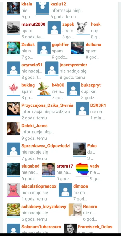 robert5502 - #bekazkatoli Popularny Mnich Szostak bezczelnie manipuluje naukami Kości...