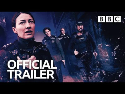 upflixpl - Line of Duty | Zwiastun 6 sezonu

BBC opublikowało pierwszą zapowiedź na...