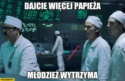 konradpra - Widzę że obrazki padły dzięki pożarowi serwerowni, więc tyko napiszę:

...