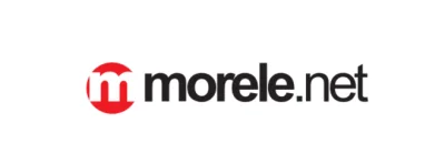 Vanderwill - #morele #morelesciema #promocja #amd #gigabyte #morelenet #sprzetpc #pc ...