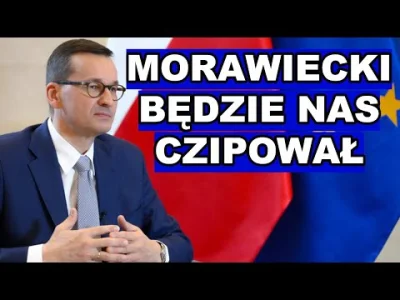 M.....2 - Morawiecki napisał list do Urszuli Wode leje w sprawie zacipowania obywatel...